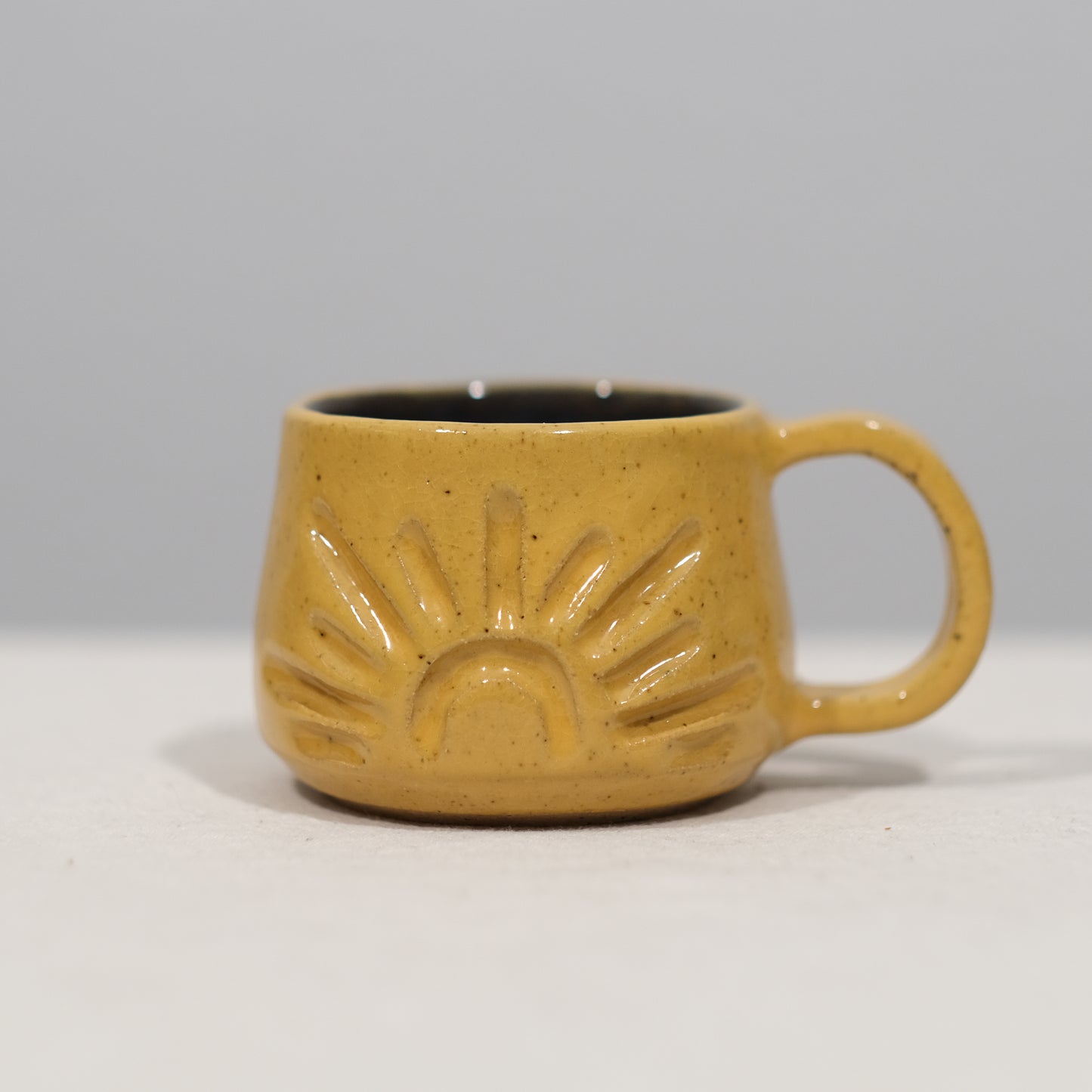 Sunshine Mug