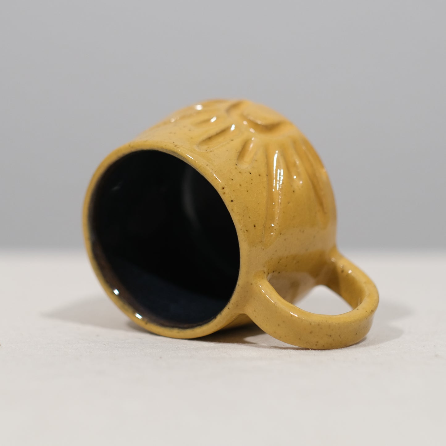 Sunshine Mug