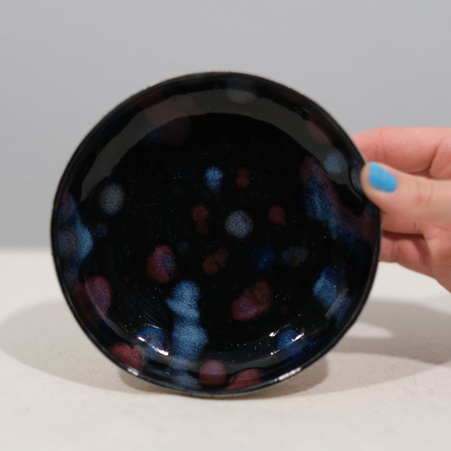 Aurora Bowl - Wide