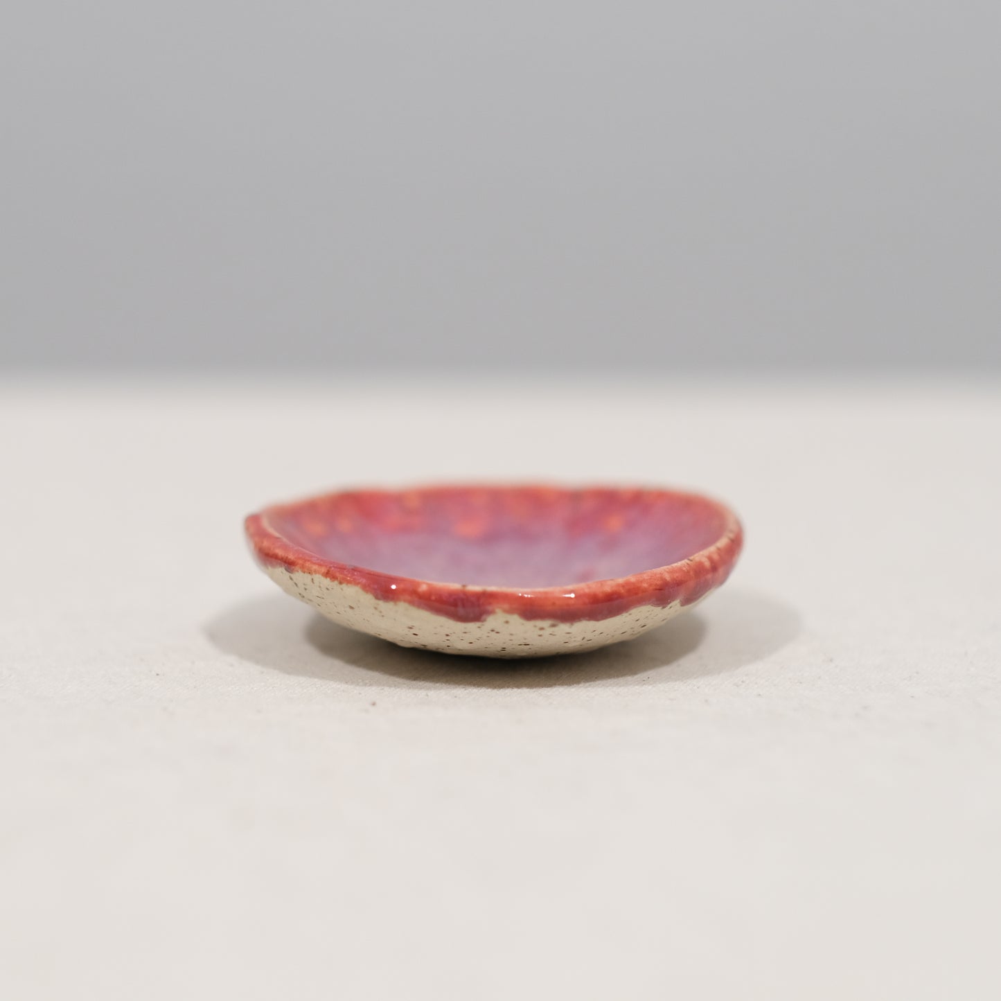 Mini Jewelry Dish