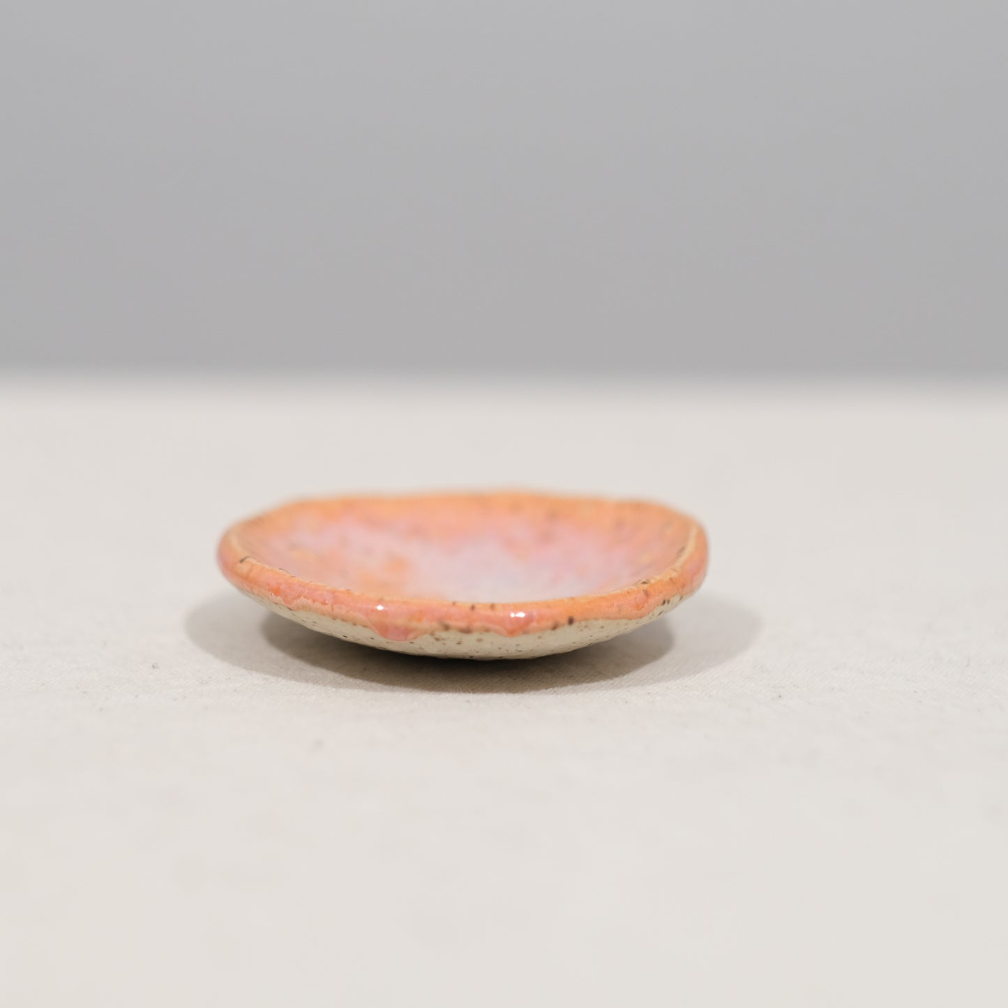 Mini Jewelry Dish