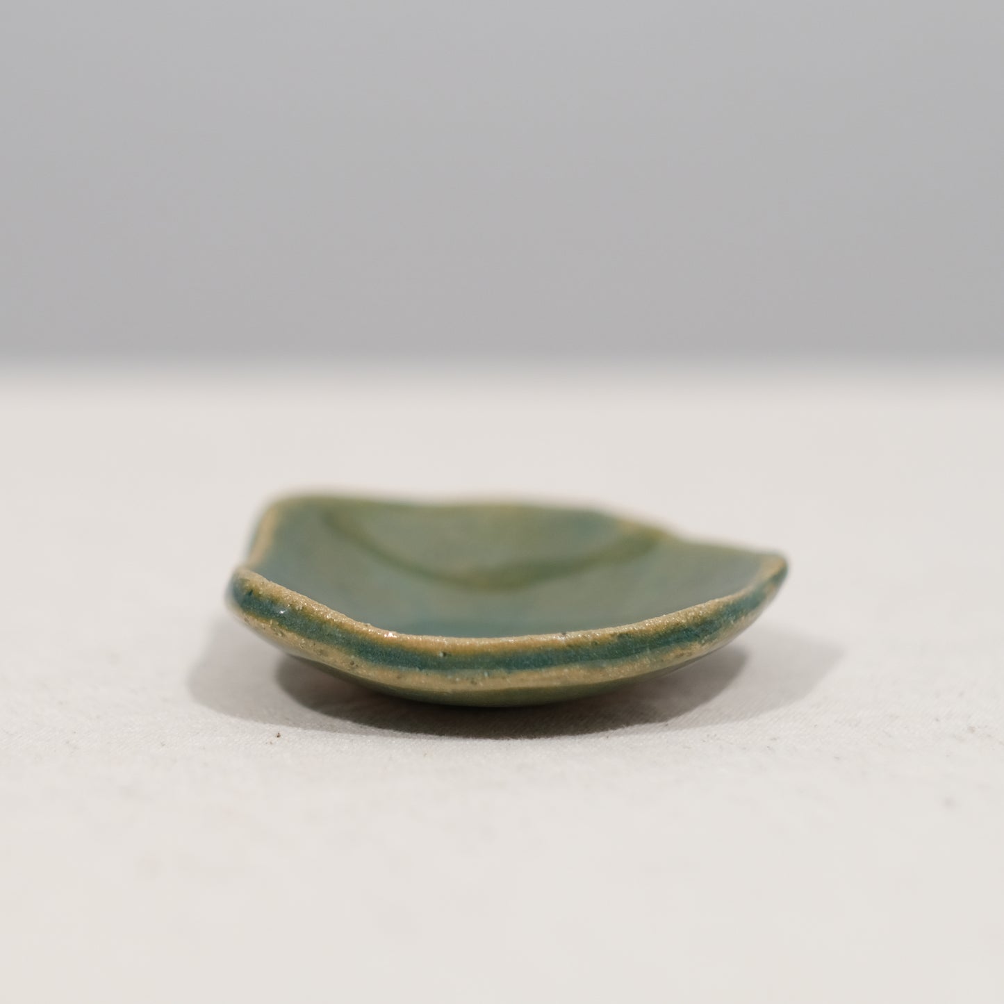 Mini Jewelry Dish