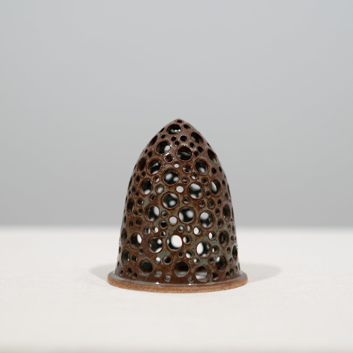 Redwood Tree Luminary