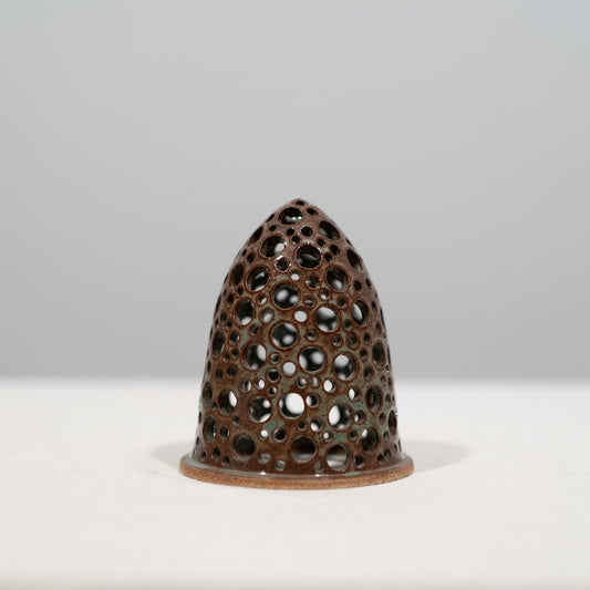 Redwood Tree Luminary