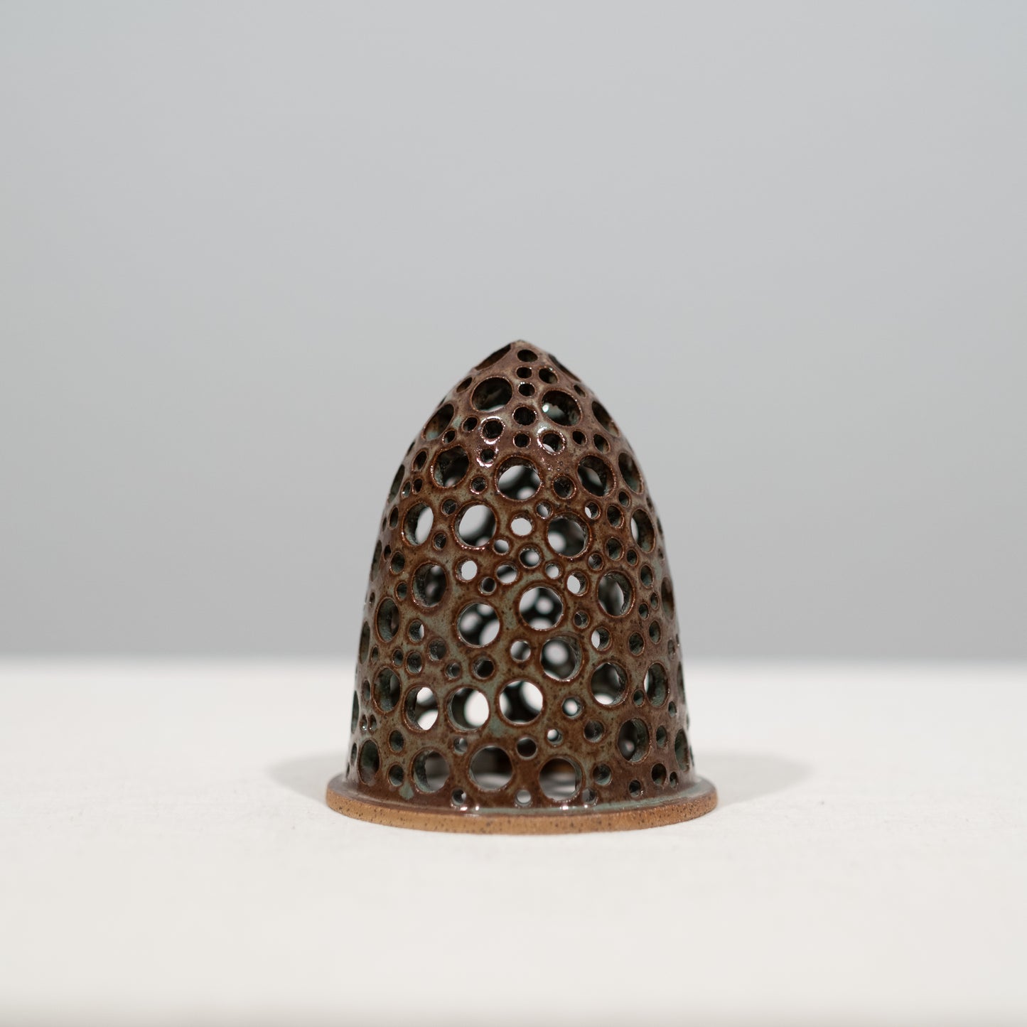 Redwood Tree Luminary