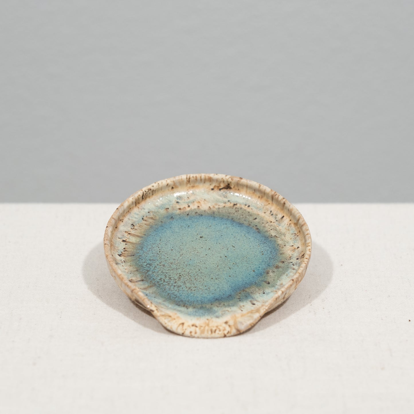 Ocean Beach Spoon Rests