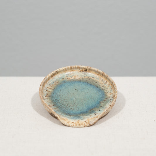 Ocean Beach Spoon Rests